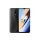 OnePlus 6T 8/128GB Dual SIM Midnight Black - 455327 - zdjęcie
